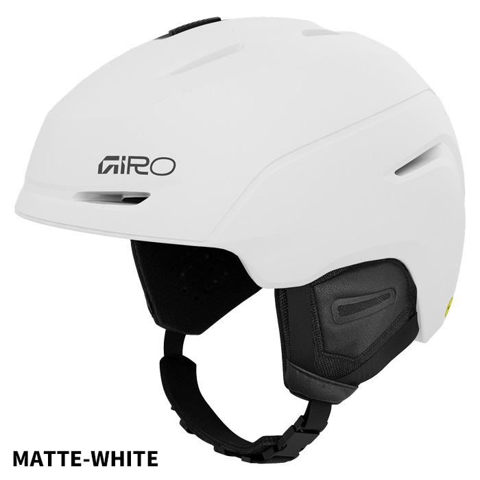 GIRO ジロ ヘルメット Neo Mips 25-26モデル : F.JANCK Yahoo!店
