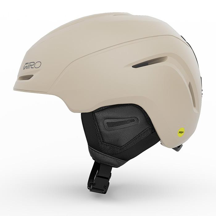 GIRO ジロ ヘルメット Neo Mips 25-26モデル : F.JANCK Yahoo!店