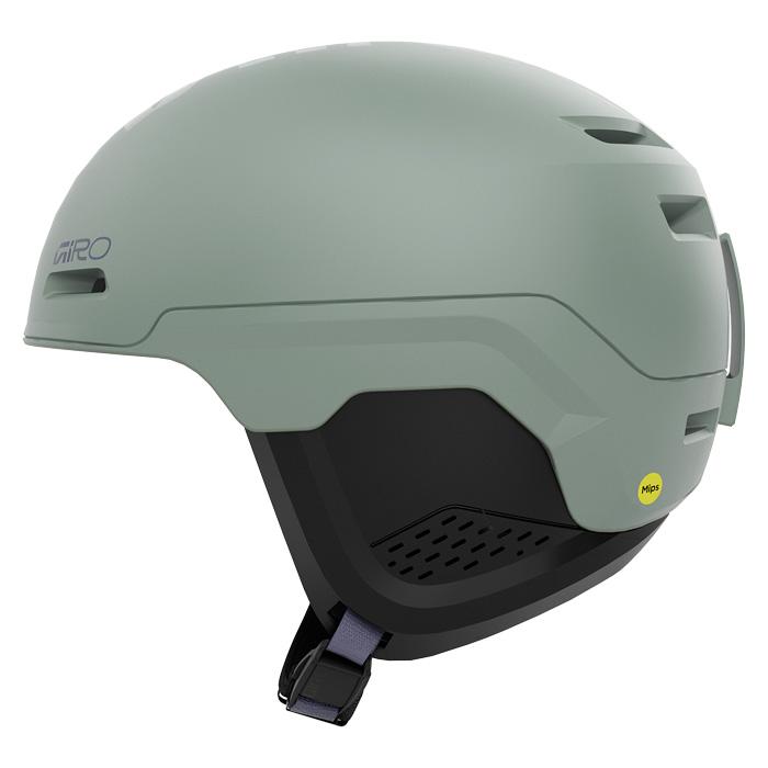GIRO ジロ ヘルメット Owen Spherical 25-26モデルの画像
