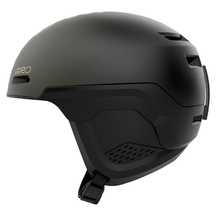 GIRO ジロ ヘルメット Owen Spherical 25-26モデルの画像