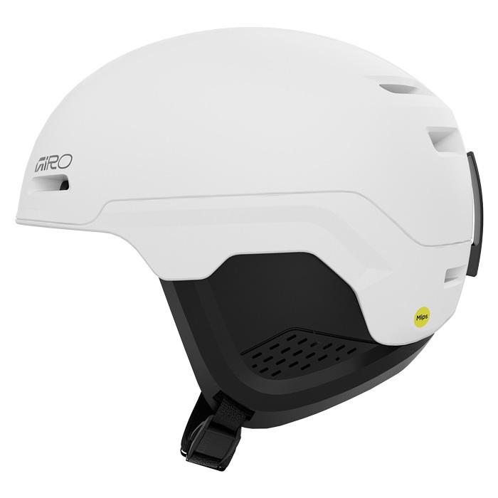 GIRO ジロ ヘルメット Owen Spherical 25-26モデルの画像