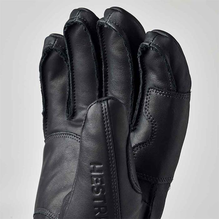 3000780】HESTRA ヘストラ グローブ Fall Line 25-26モデル : F.JANCK