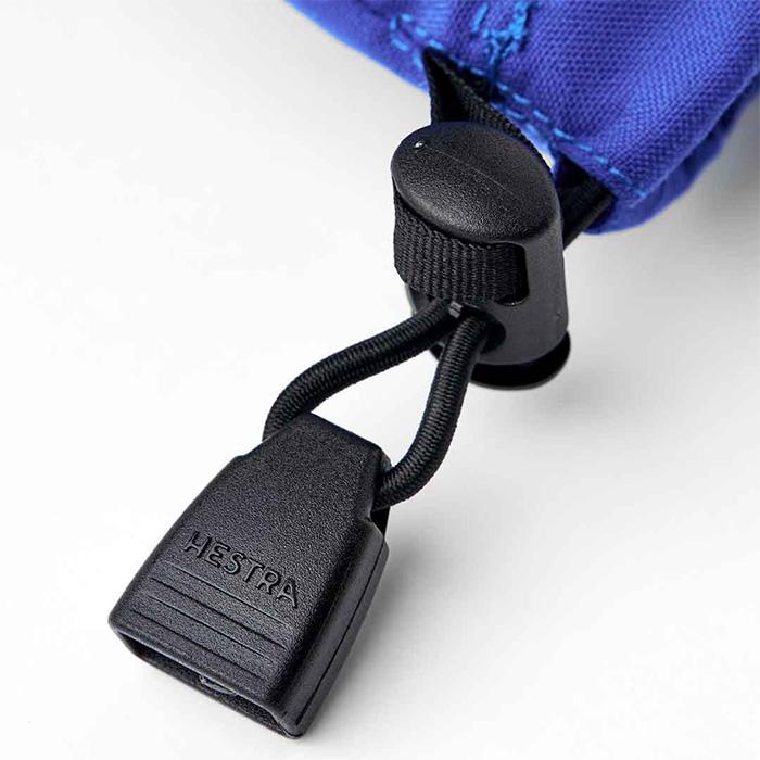 【35111】HESTRA ヘストラ グローブ Pull Over Mitt 25-26モデル　オーバーグローブ　グローブの上に付けるアイテムです。_13