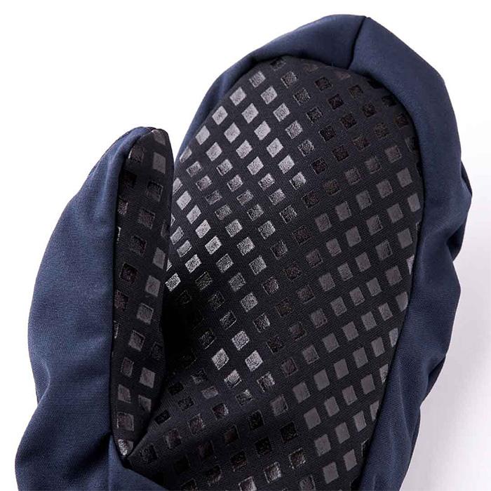 【35111】HESTRA ヘストラ グローブ Pull Over Mitt 25-26モデル　オーバーグローブ　グローブの上に付けるアイテムです。_16