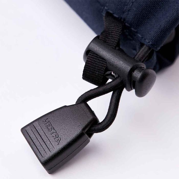 【35111】HESTRA ヘストラ グローブ Pull Over Mitt 25-26モデル　オーバーグローブ　グローブの上に付けるアイテムです。_17