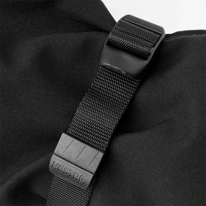 【35111】HESTRA ヘストラ グローブ Pull Over Mitt 25-26モデル　オーバーグローブ　グローブの上に付けるアイテムです。_7