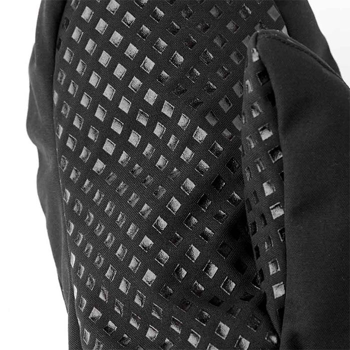 【35111】HESTRA ヘストラ グローブ Pull Over Mitt 25-26モデル　オーバーグローブ　グローブの上に付けるアイテムです。_10