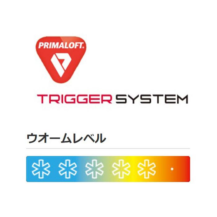LEKI レキ グローブ PATROL 3D LOBSTER 25-26モデル : F.JANCK Yahoo
