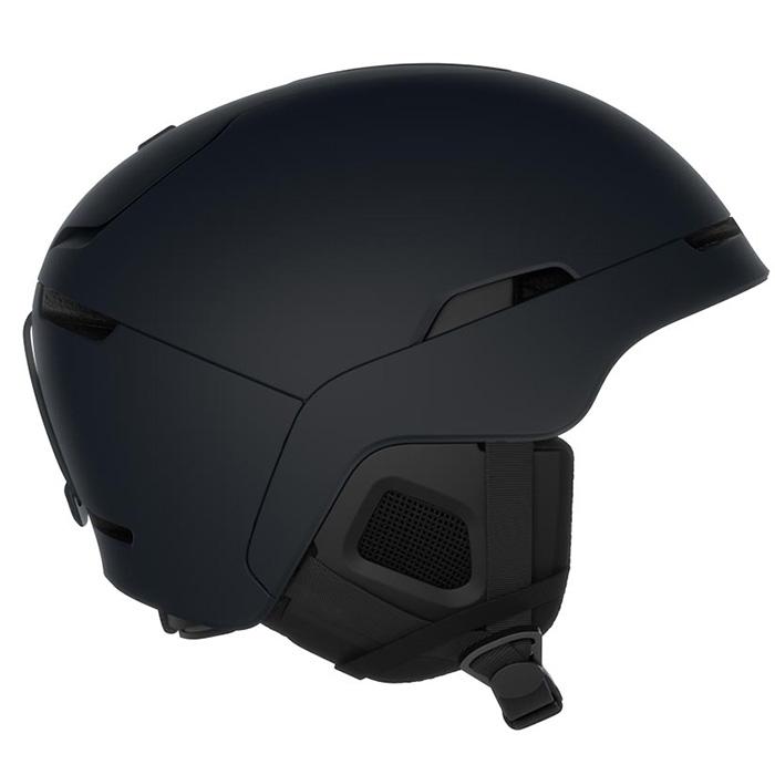 POC ポック ヘルメット OBEX WF MIPS/10108 25-26モデル : F.JANCK