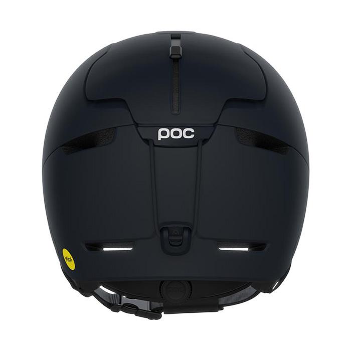 POC ポック ヘルメット OBEX WF MIPS/10108 25-26モデル : F.JANCK