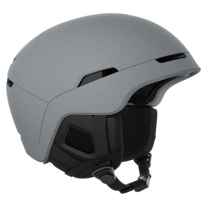 POC ポック ヘルメット OBEX WF MIPS/10108 25-26モデル : F.JANCK