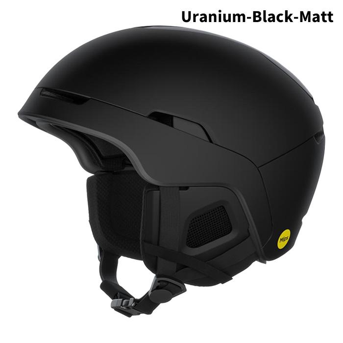 POC ポック ヘルメット OBEX WF MIPS/10108 25-26モデル : F.JANCK
