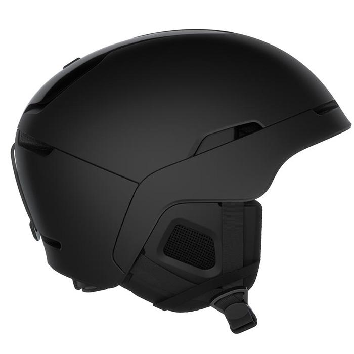POC ポック ヘルメット OBEX WF MIPS/10108 25-26モデル : F.JANCK