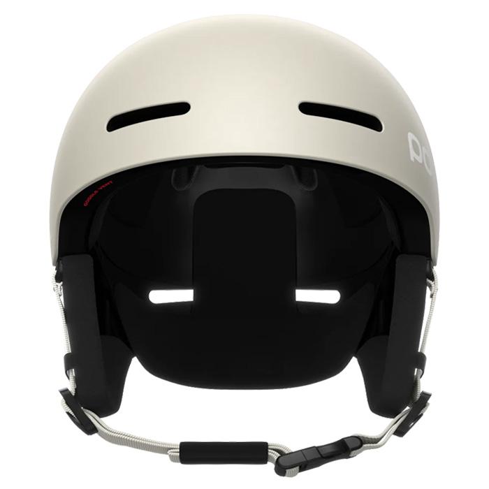 お値下げ！POC Fornix スキーヘルメット POC ポック ヘルメット FORNIX MIPS POW JJ/10413 25-26モデル : F