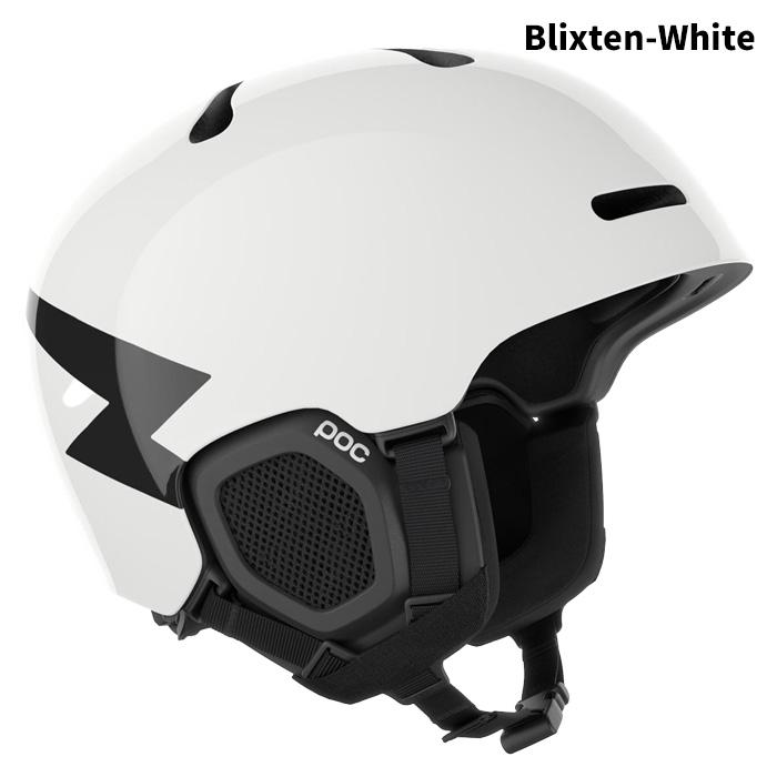 POC ポック ヘルメット FORNIX MIPS/10412 25-26モデル : F.JANCK