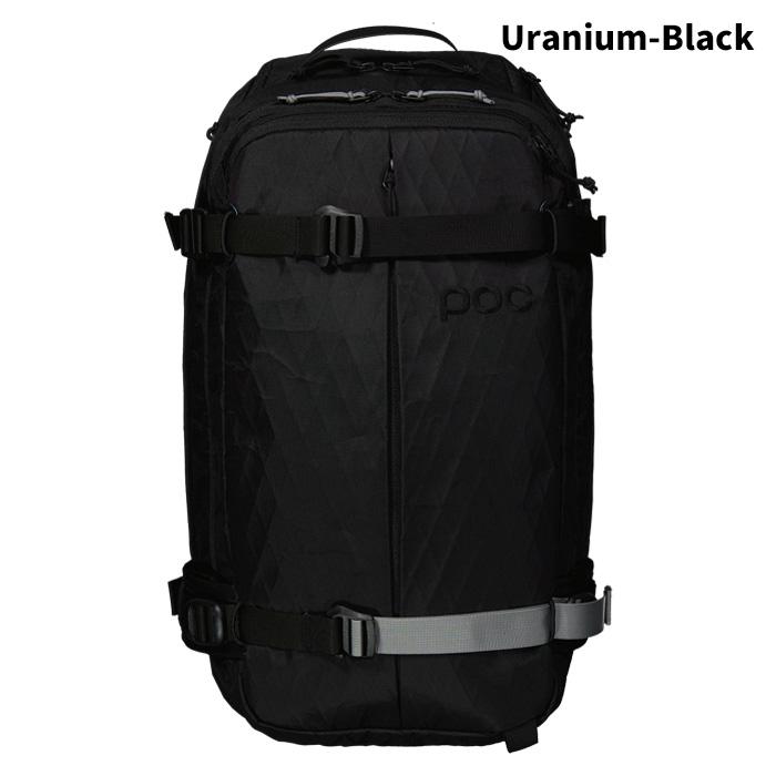 POC ポック バックパック DIMENSION VPD BACKPACK/20097 25-26モデル