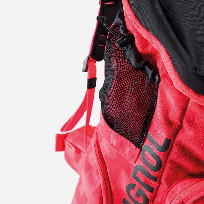 ROSSIGNOL ロシニョール BOOT BAG RKLB103 HERO BOOTS PRO ブーツ