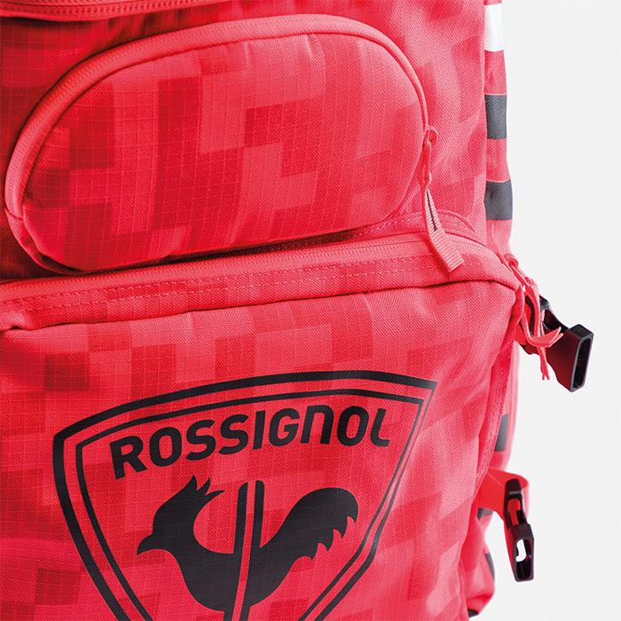 ROSSIGNOL ロシニョール BOOT BAG RKLB103 HERO BOOTS PRO ブーツ