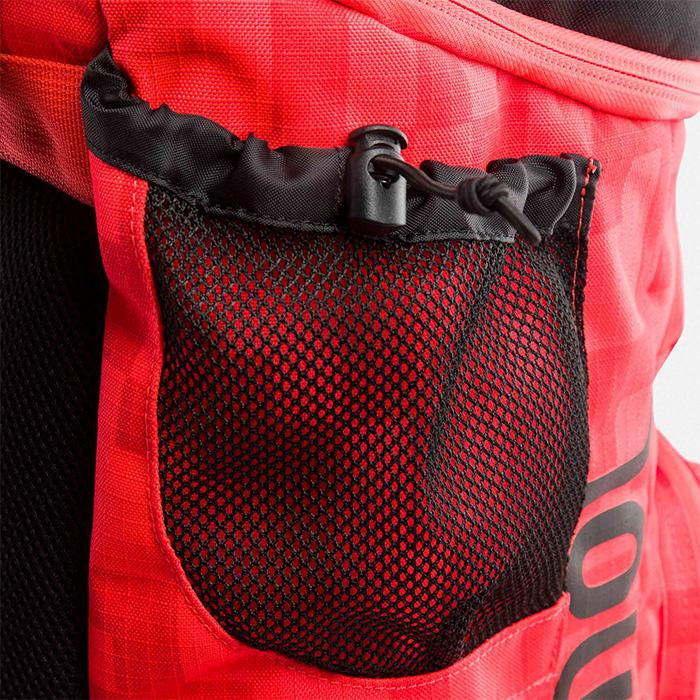 ROSSIGNOL ロシニョール BOOT BAG RKLB103 HERO BOOTS PRO ブーツ