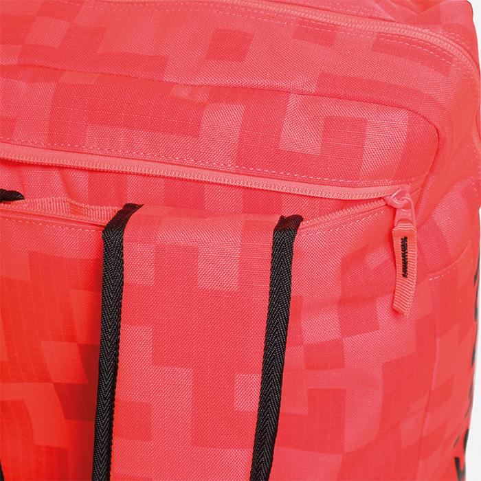 ROSSIGNOL ロシニョール BOOT BAG RKLB109 HERO DUAL ブーツバッグ 25