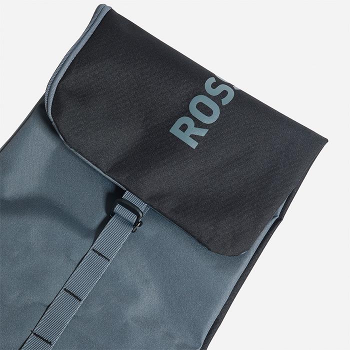 ROSSIGNOL ロシニョール SKI BAG TACTIC EXTENDABLE LONG/SHORT スキー