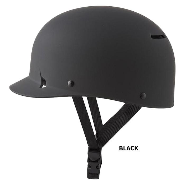 SANDBOX サンドボックス ヘルメット CLASSIC 2.0 LOW RIDER 25-26