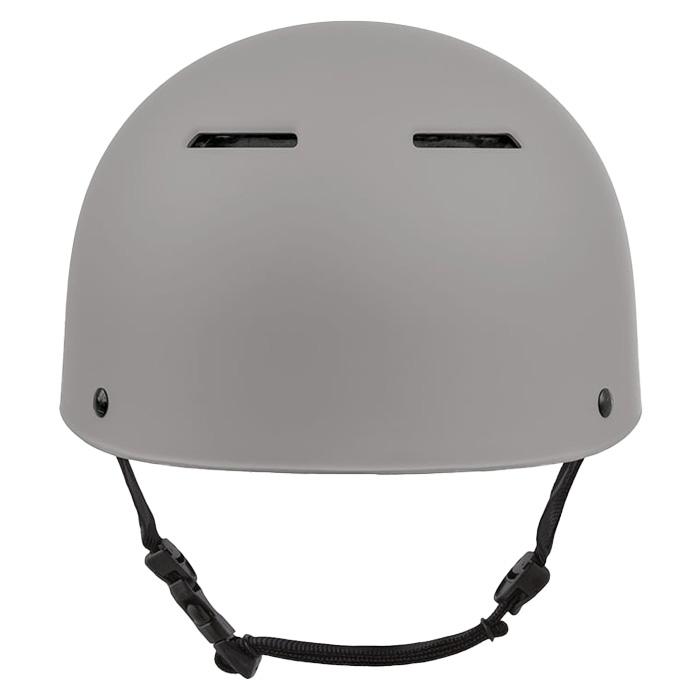 SANDBOX サンドボックス ヘルメット CLASSIC 2.0 LOW RIDER 25-26