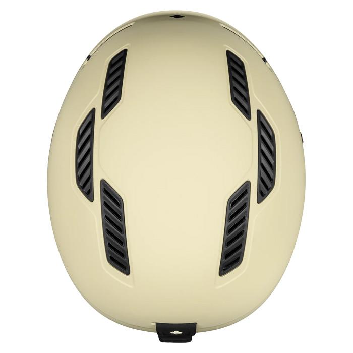 840102】SWEET PROTECTION スウィートプロテクション ヘルメット