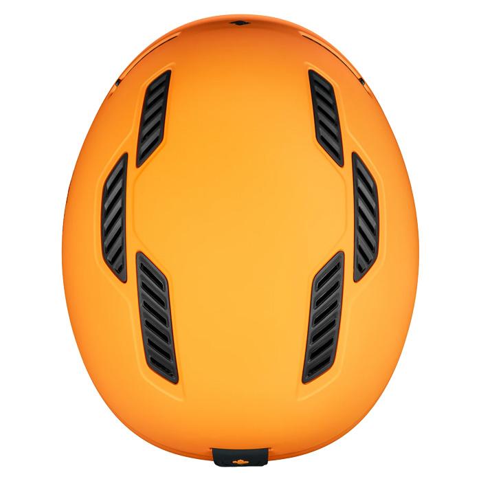 840102】SWEET PROTECTION スウィートプロテクション ヘルメット