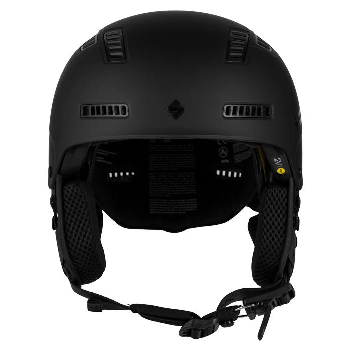 840102】SWEET PROTECTION スウィートプロテクション ヘルメット