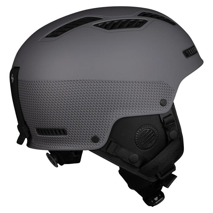 840102】SWEET PROTECTION スウィートプロテクション ヘルメット