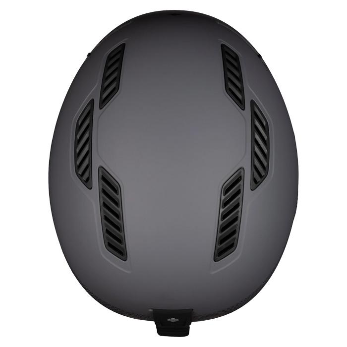 840102】SWEET PROTECTION スウィートプロテクション ヘルメット