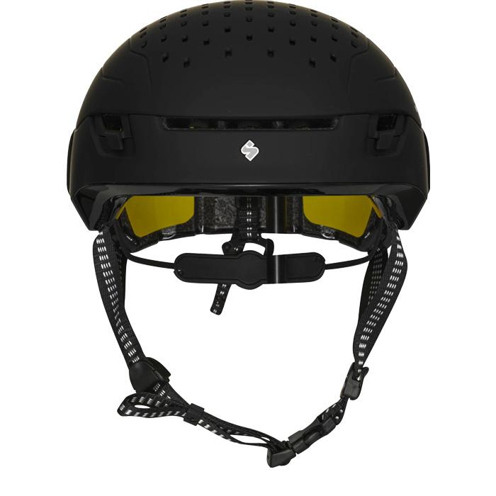 840084】SWEET PROTECTION スウィートプロテクション ヘルメット