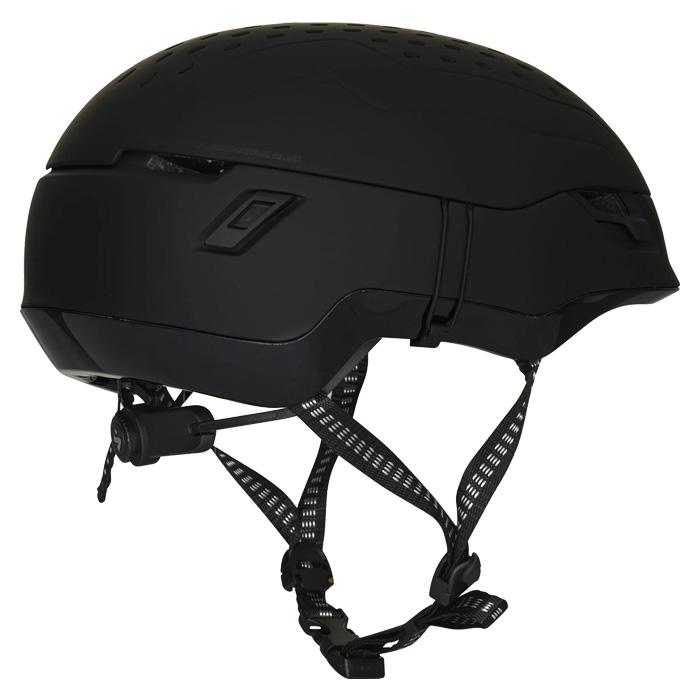 840084】SWEET PROTECTION スウィートプロテクション ヘルメット