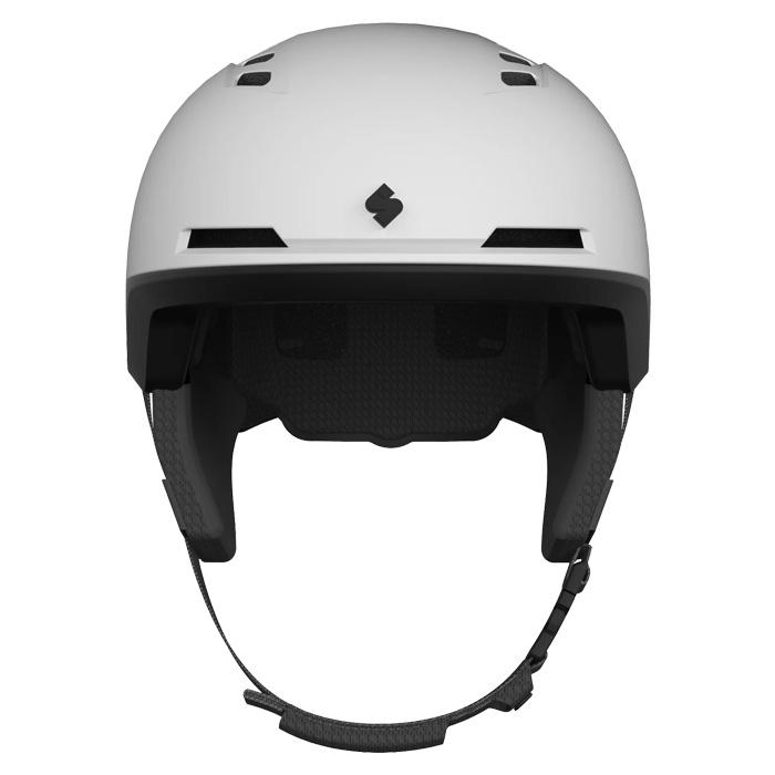 840116】SWEET PROTECTION スウィートプロテクション ヘルメット