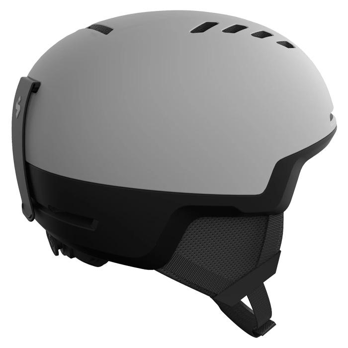 840116】SWEET PROTECTION スウィートプロテクション ヘルメット
