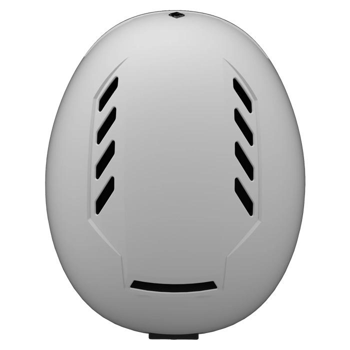 840116】SWEET PROTECTION スウィートプロテクション ヘルメット