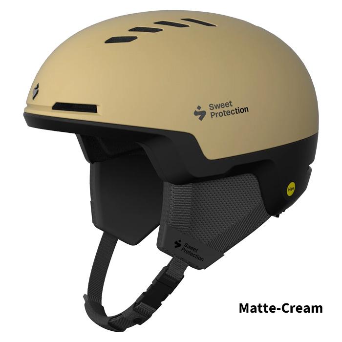 Sweet Protection Daymaker Mips ヘルメット ML 840116】SWEET PROTECTION スウィートプロテクション ヘルメット
