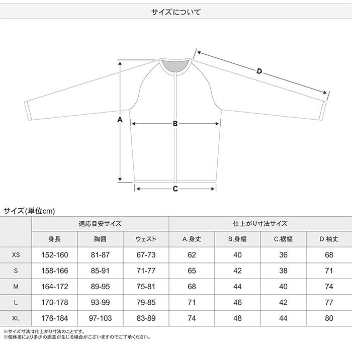 鎧武者 ヨロイムシャ プロテクター BODY PROTECTOR KEVLAR YM-1750 25