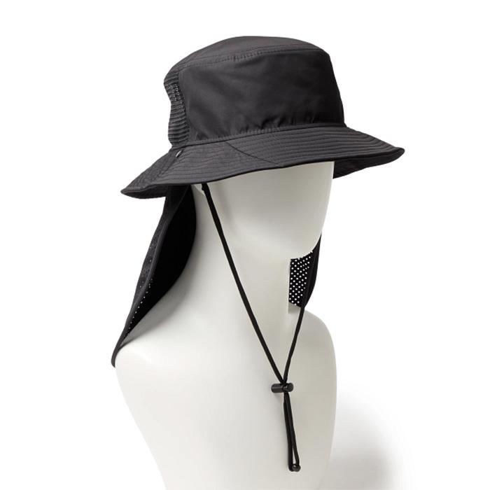 NEWERA ニューエラ キャップ 14774336 OUTDOOR ADVLTTR SUNSHADE UT