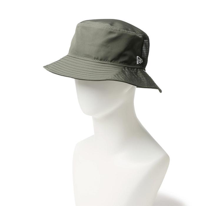 NEWERA ニューエラ キャップ 14774335 OUTDOOR ADVLTTR SUNSHADE UT