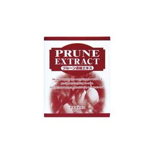 プルーン濃縮エキス 0g フジドラッグ 通販 Yahoo ショッピング