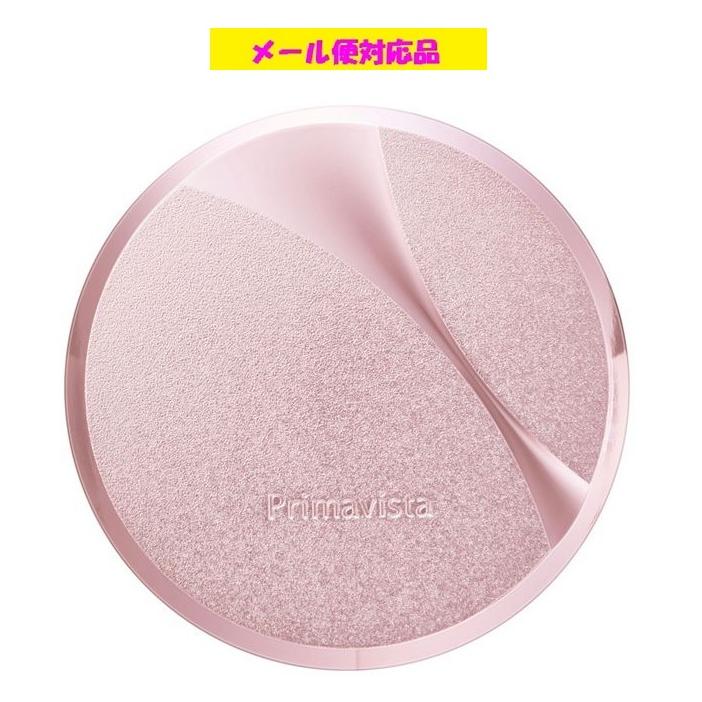 Primavista プリマヴィスタ コンパクトケース クッション