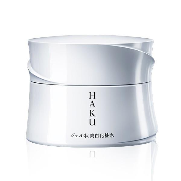 【新品】資生堂 HAKU メラノディープモイスチャー 100g ×2個セット HAKU 資生堂 メラノディープモイスチャー 100g (医薬部外品) : フジ