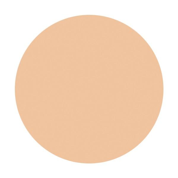 エリクシールシュペリエル 資生堂 エリクシール シュペリエル