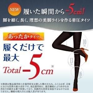 ドクターショール（Dr.Scholl） メディキュット スレンダーマジック