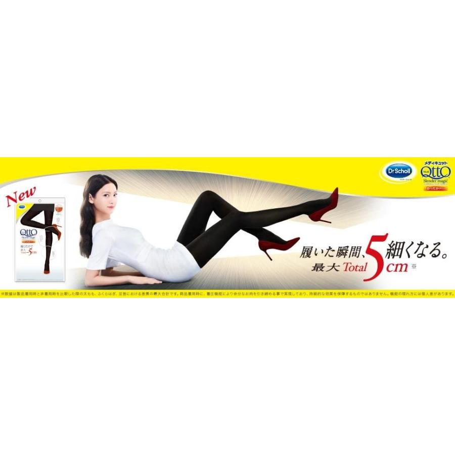 ドクターショール（Dr.Scholl） ドクター ショール メディキュット