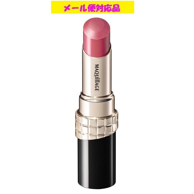 MAQuillAGE 資生堂 マキアージュ ドラマティックエッセンス MAQuillAGE 資生堂 マキアージュ ドラマティックエッセンス