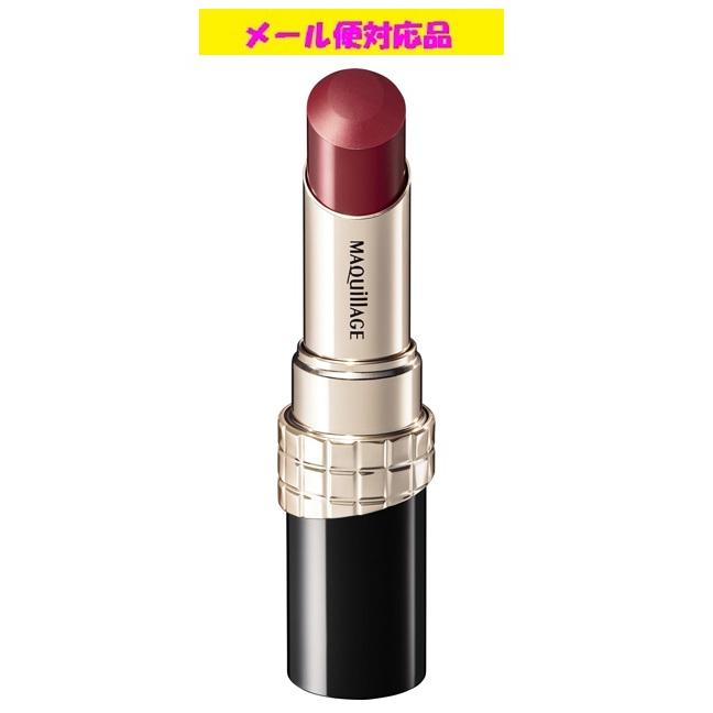 MAQuillAGE（マキアージュ） 資生堂 ドラマティックエッセンスルージュ