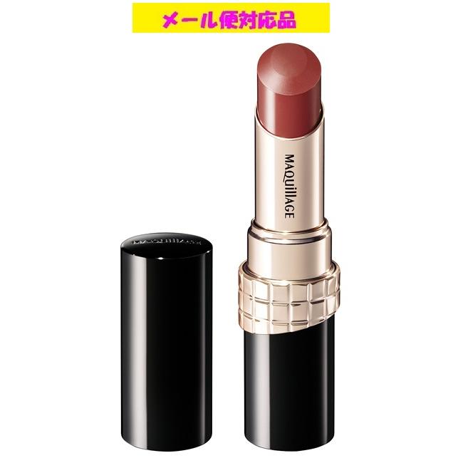 MAQuillAGE 資生堂 マキアージュ ドラマティックエッセンスルージュ 